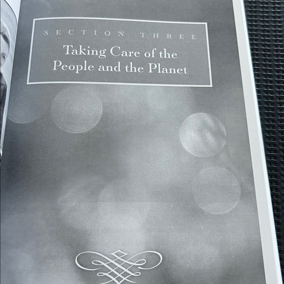 Event Planning Book. - Picture 7 of 7